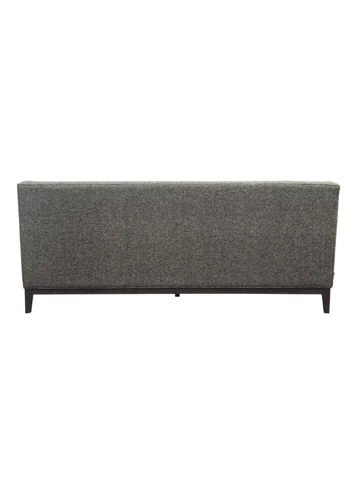 Aurelius Buttoned Sofa
