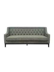 Aurelius Buttoned Sofa