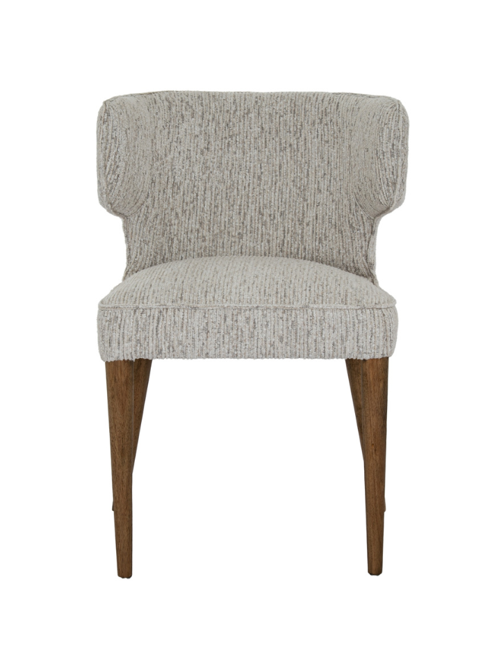 Avia Mist Dining Chair