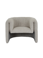 Avia Mist Armchair