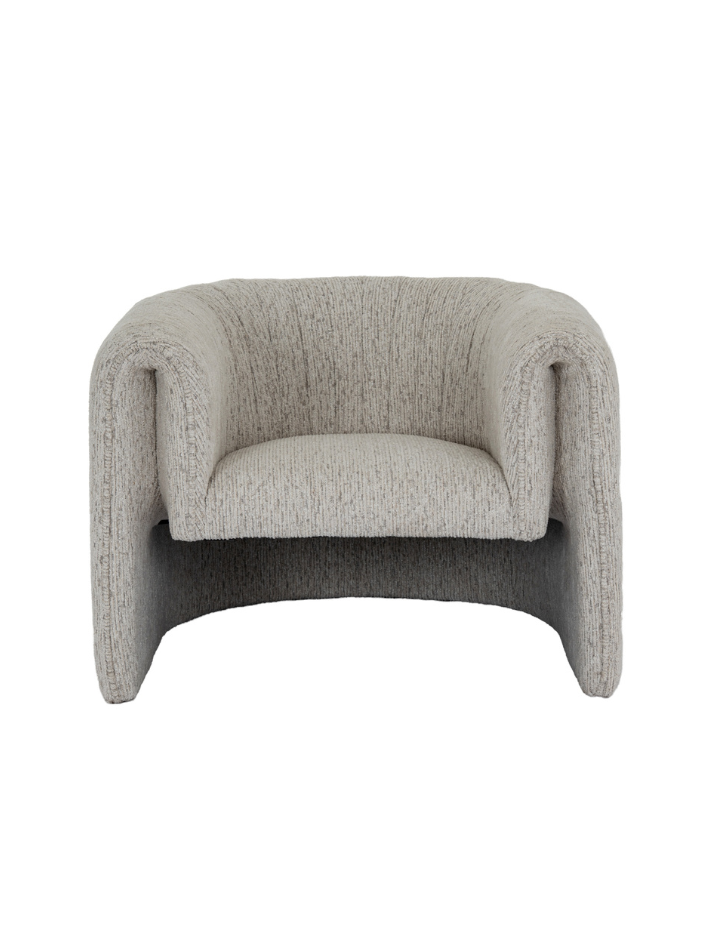 Avia Mist Armchair