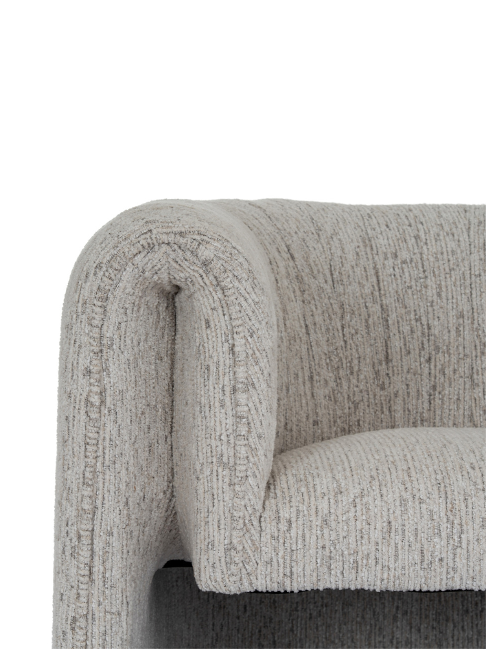 Avia Mist Armchair