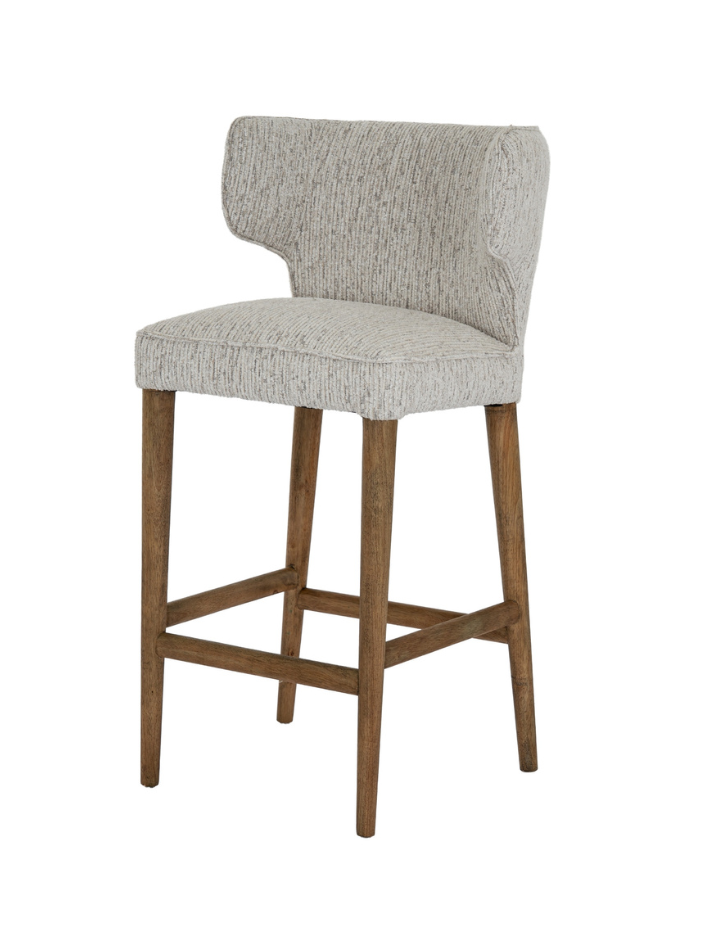 Avia Mist Barstool