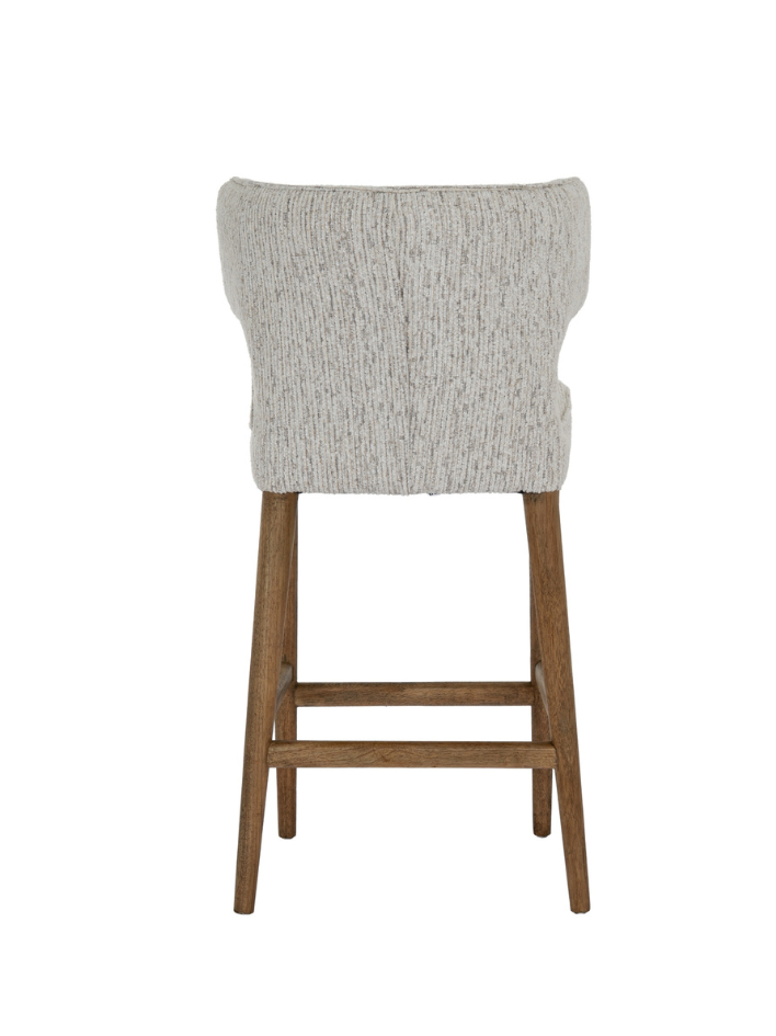 Avia Mist Barstool