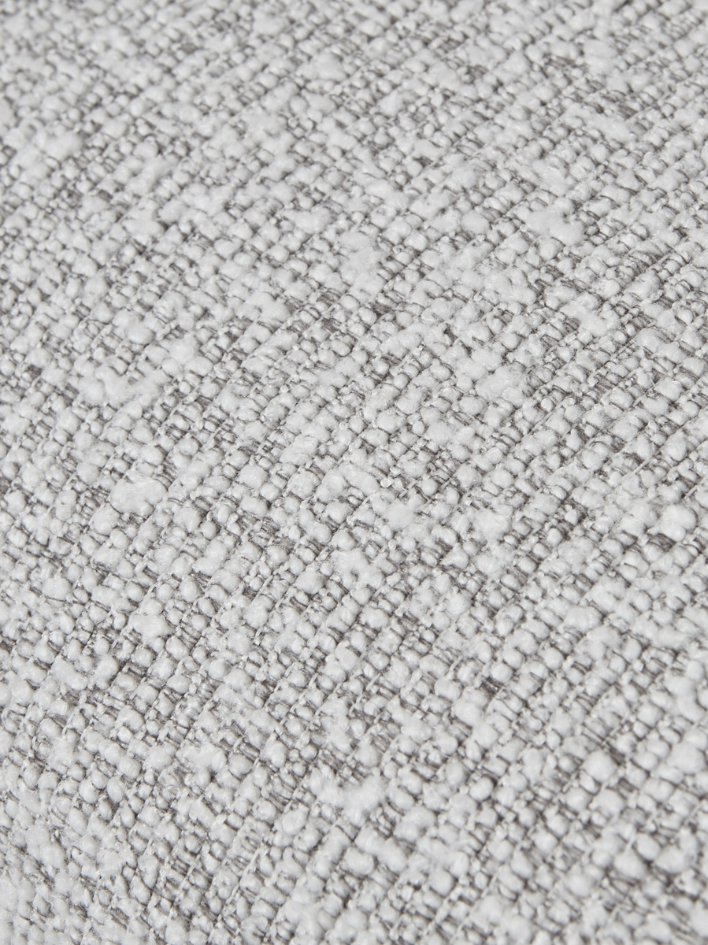 Greige Hui Large Arm Chair