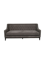 Aurelius Buttoned Sofa