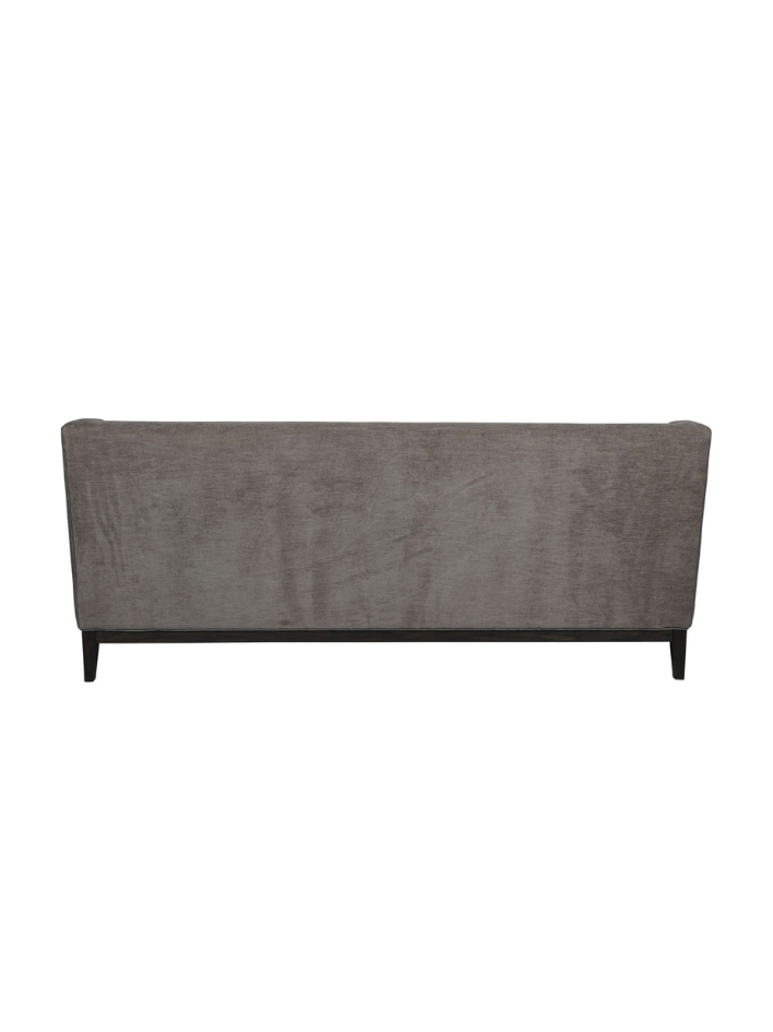 Aurelius Buttoned Sofa