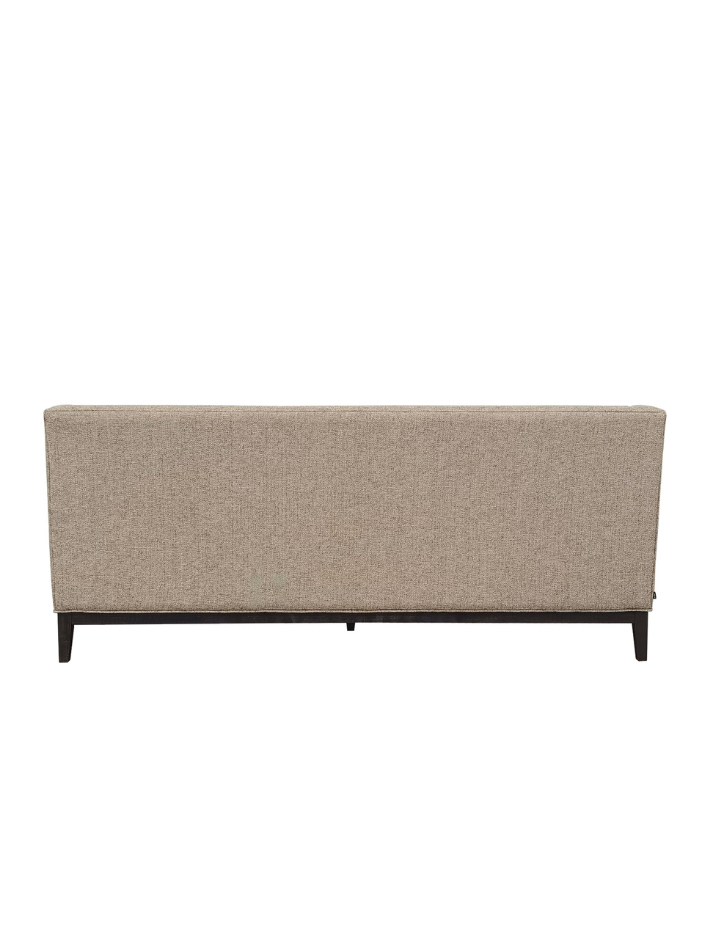 Aurelius Buttoned Sofa
