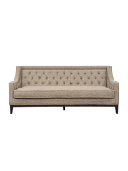 Aurelius Buttoned Sofa