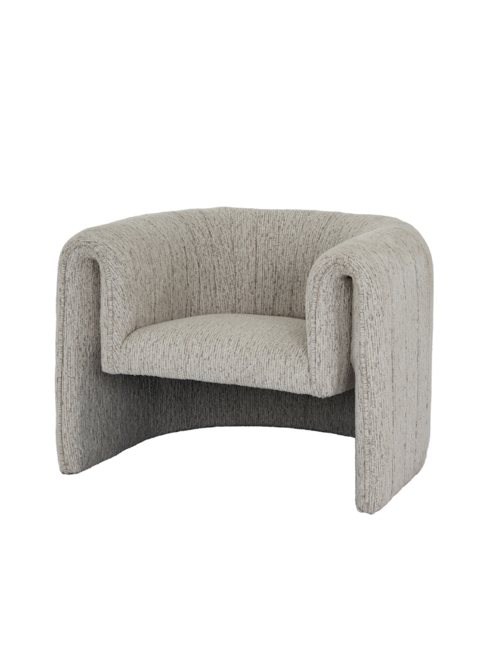 Avia Mist Armchair