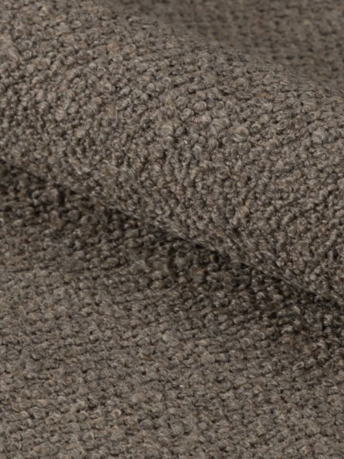 Luna Set Of 2 Swivel Bar Stool