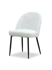 Sorelle Dining Chair