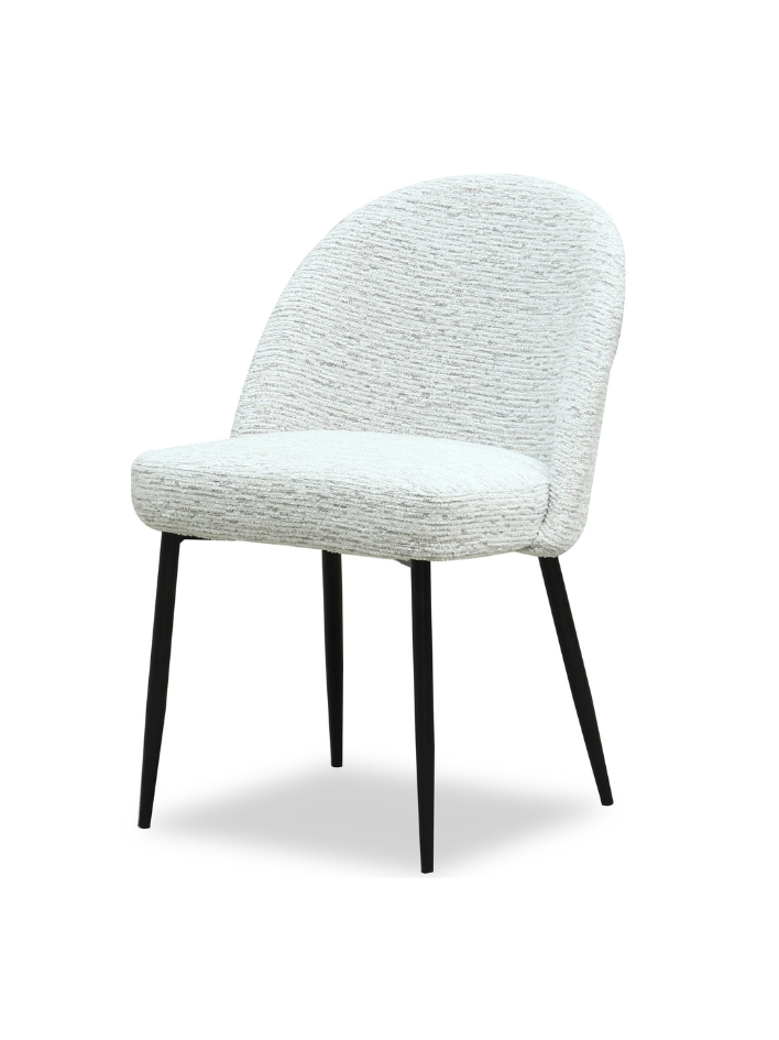 Sorelle Dining Chair