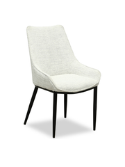 Zephra Dining Chair