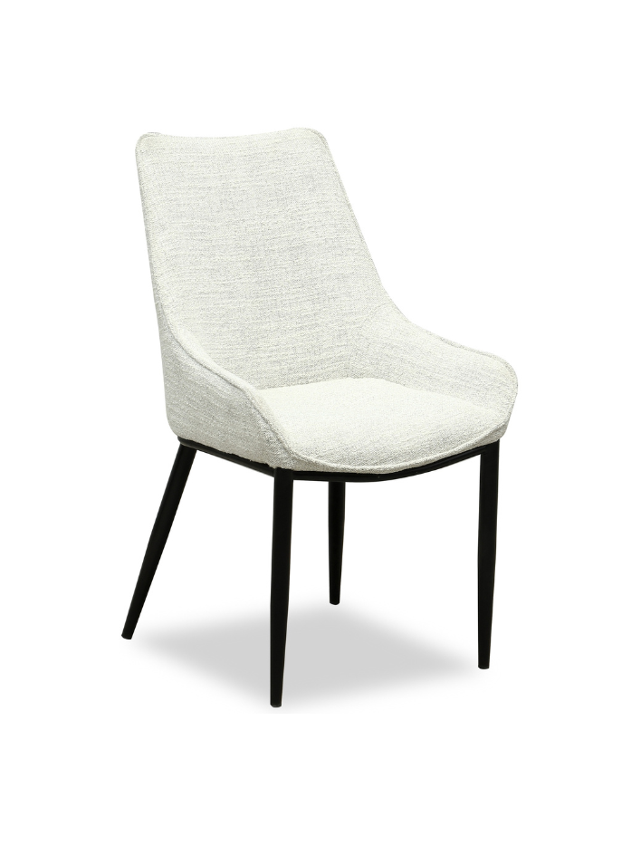 Zephra Dining Chair