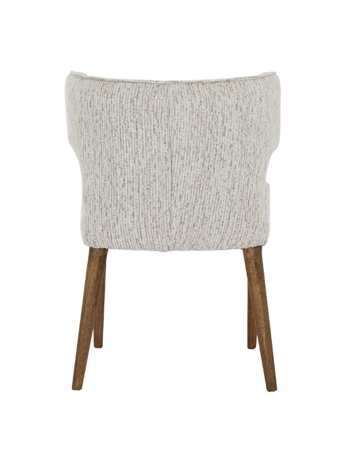 Avia Mist Dining Chair