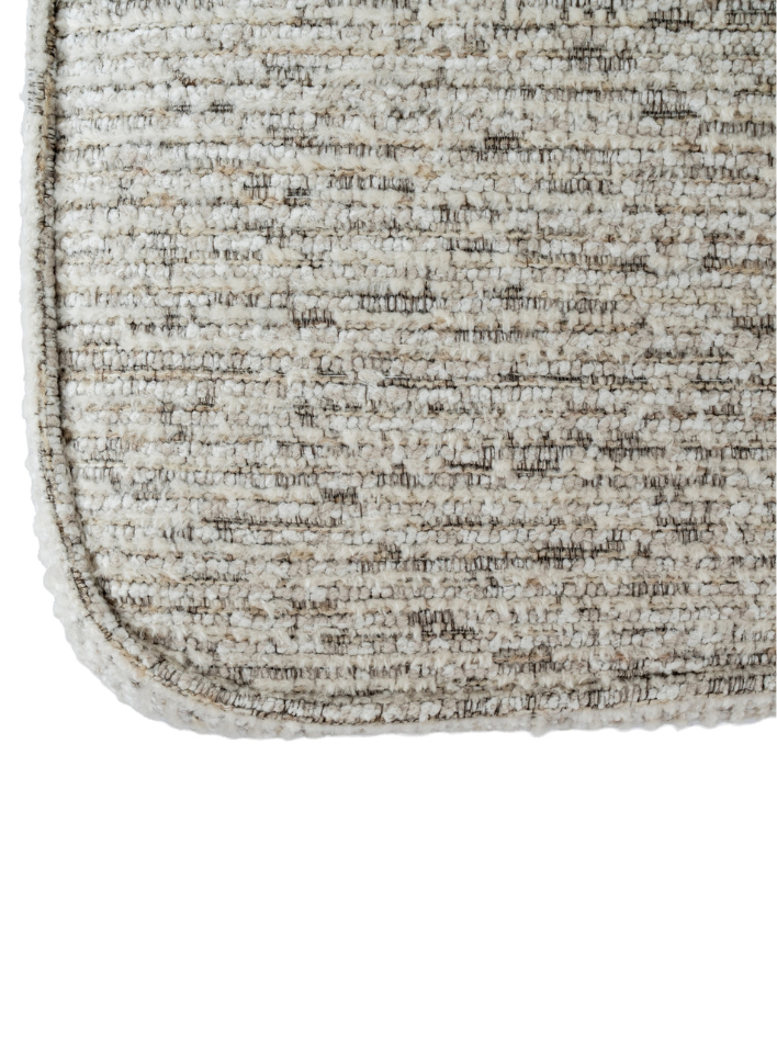 Avia Mist Dining Chair