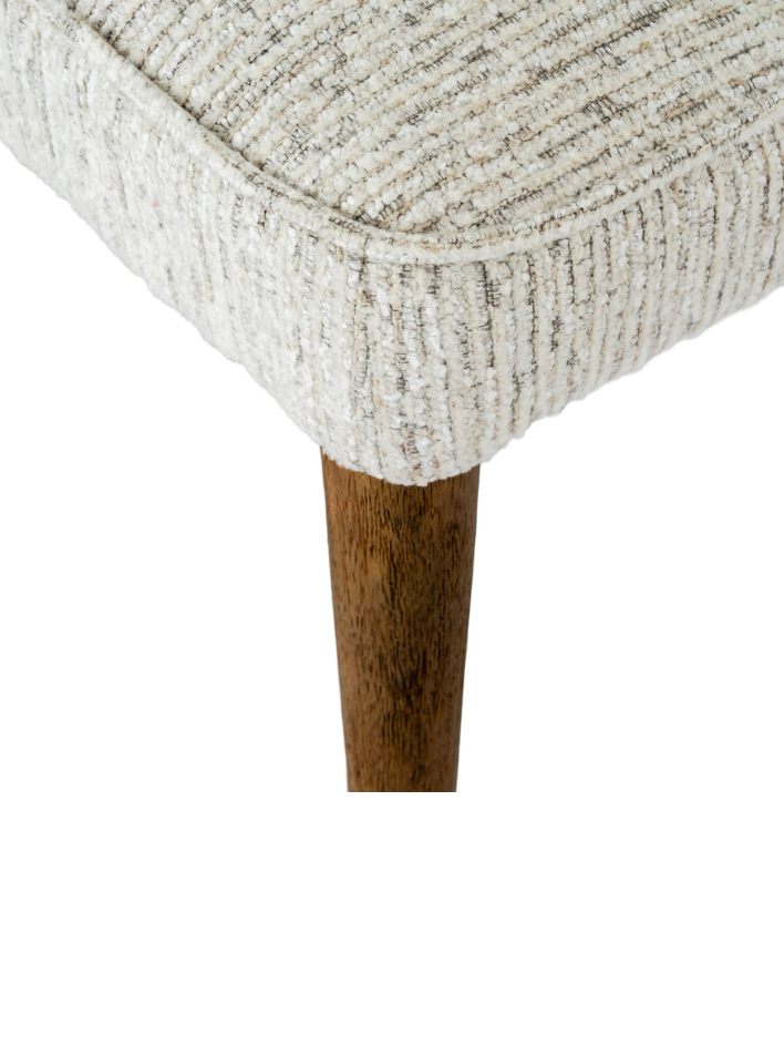 Avia Mist Dining Chair