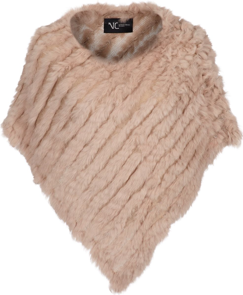 MOLLY PONCHO