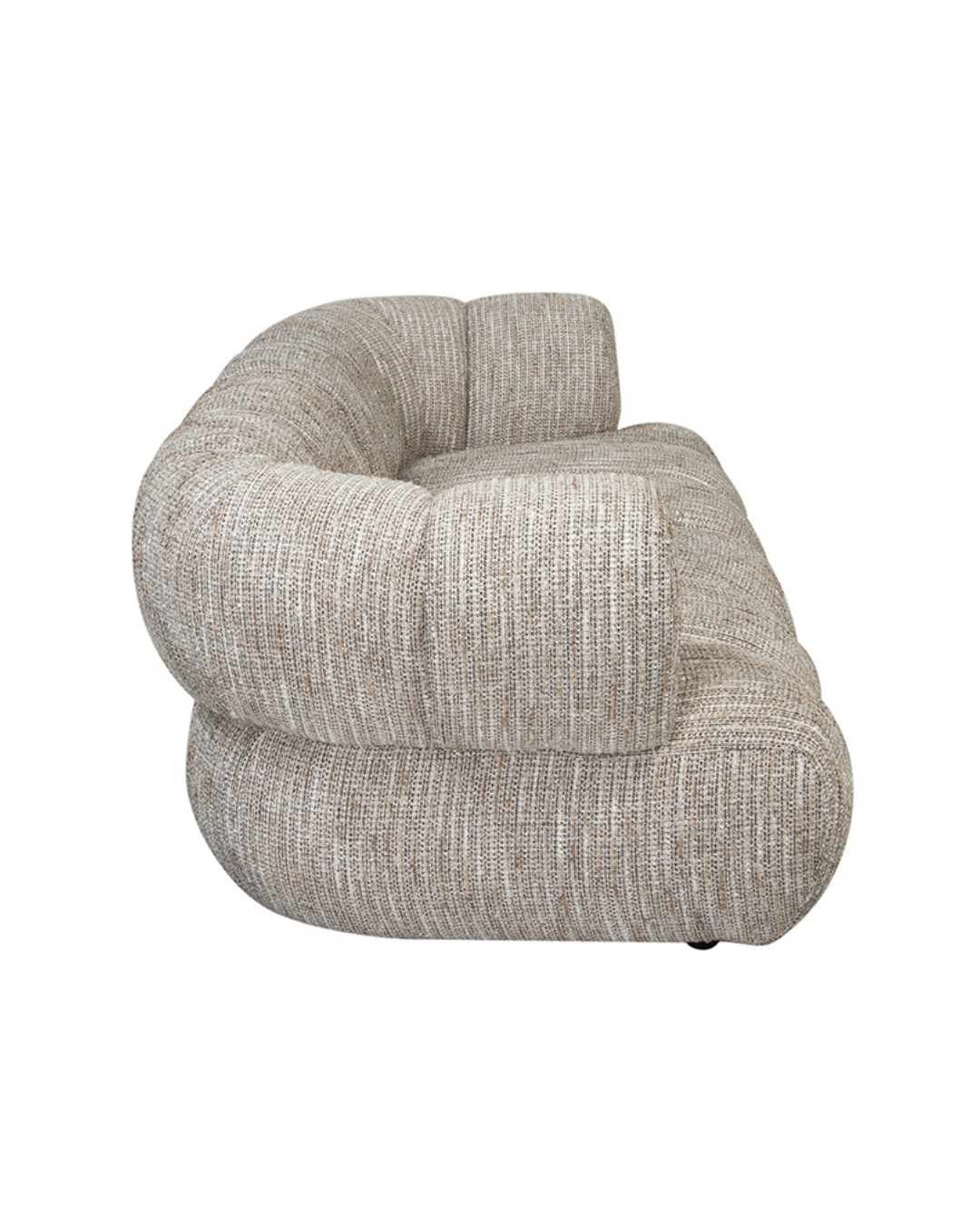 Soren Two-Seater Sofa – Coco+