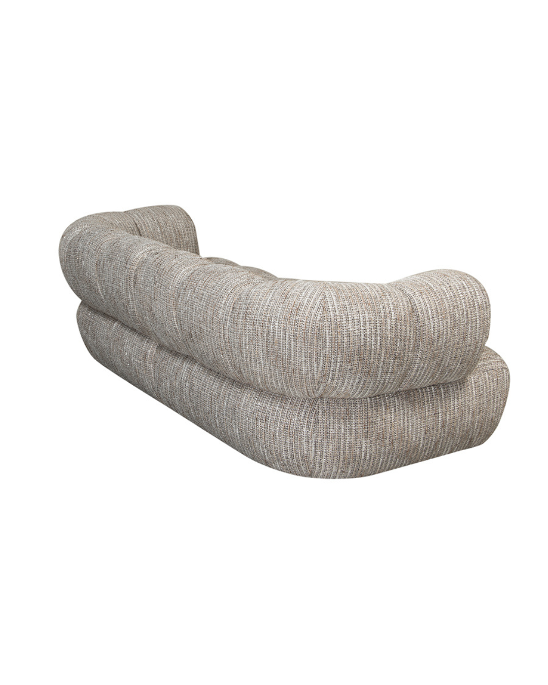Soren Two-Seater Sofa – Coco+