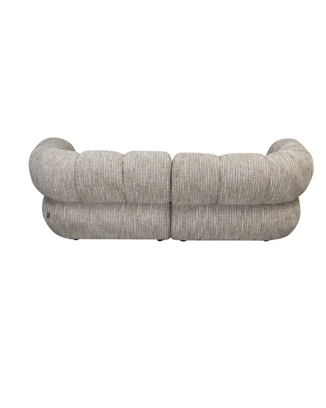 Soren Two-Seater Sofa – Coco+