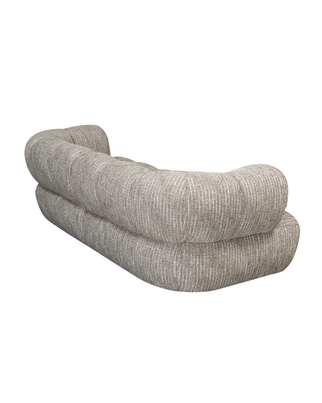 Soren Two-Seater Sofa – Coco+