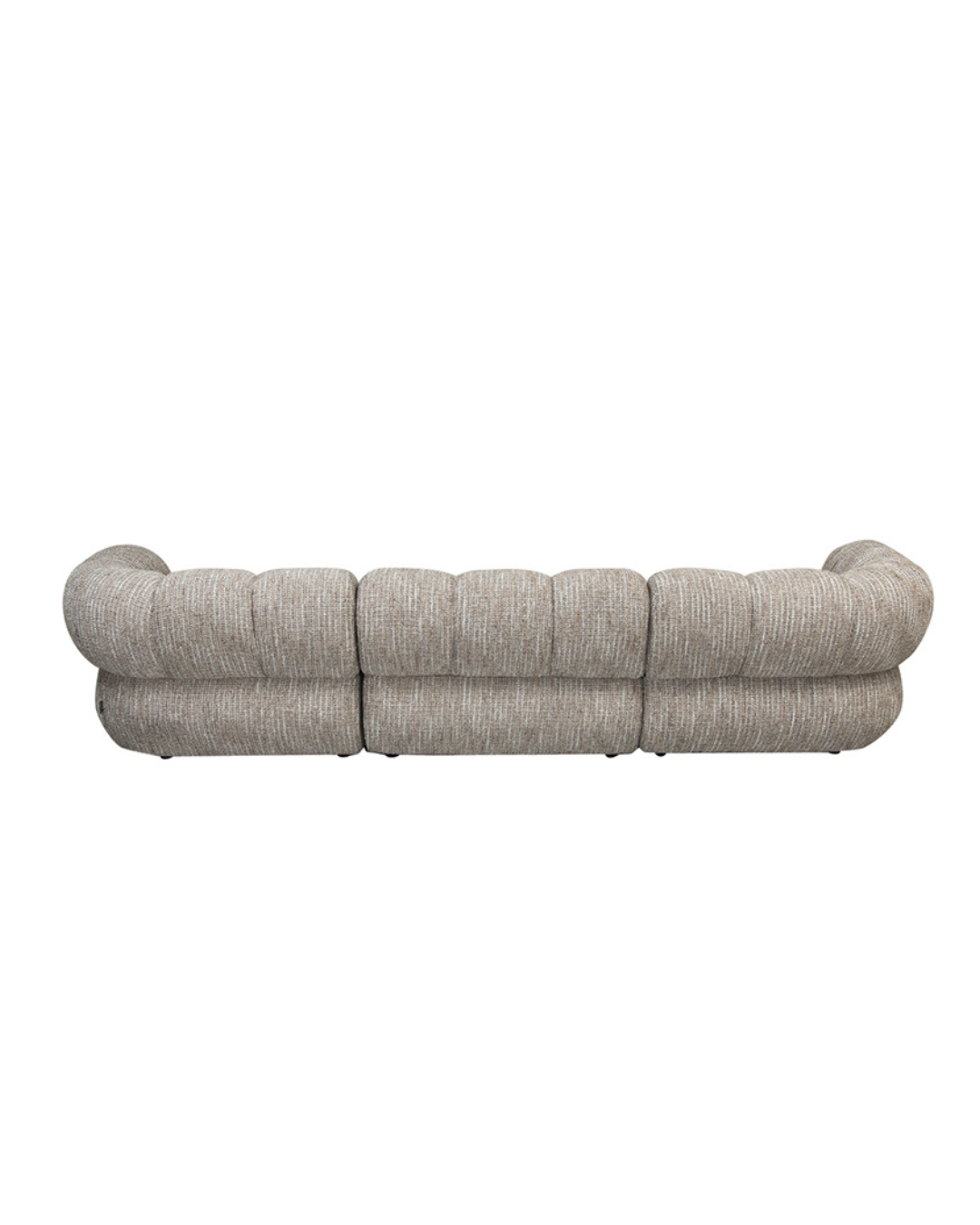 Soren Four-Seater Sofa – Coco