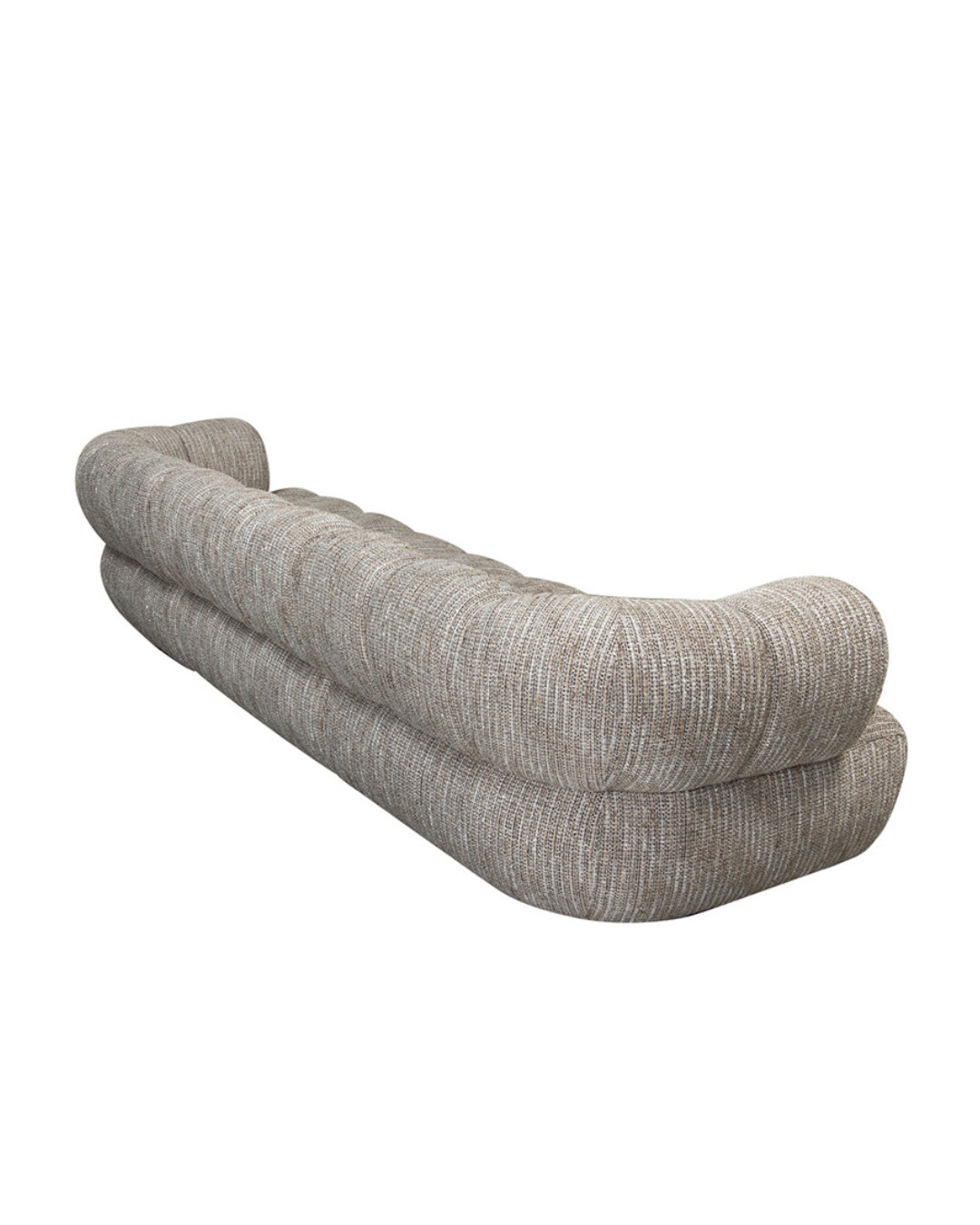 Soren Four-Seater Sofa – Coco