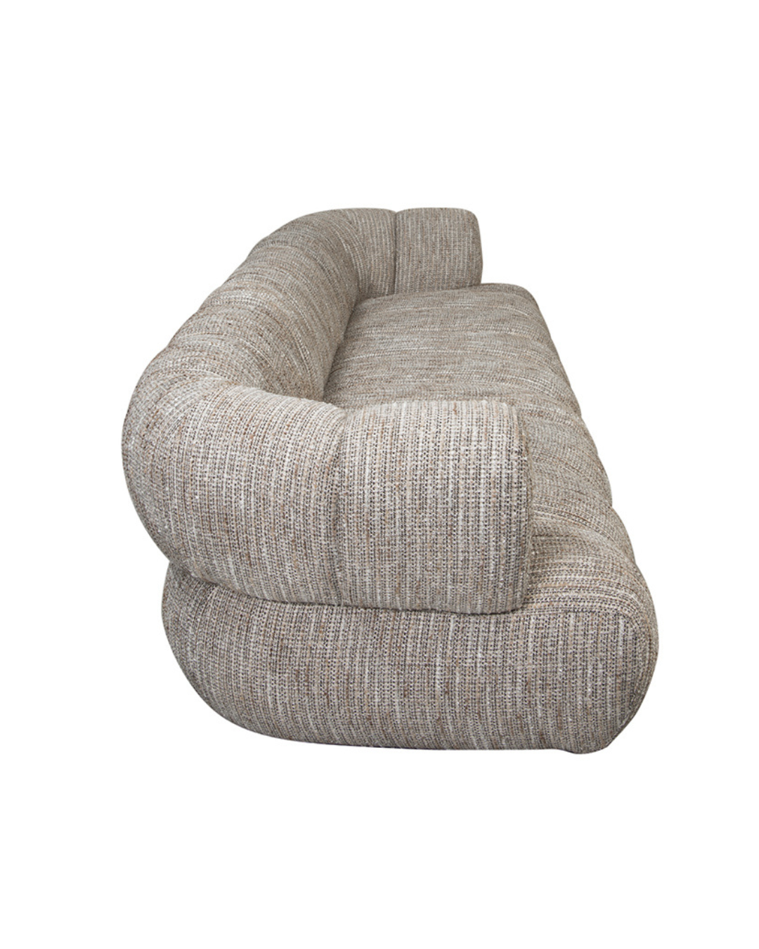 Soren Four-Seater Sofa – Coco