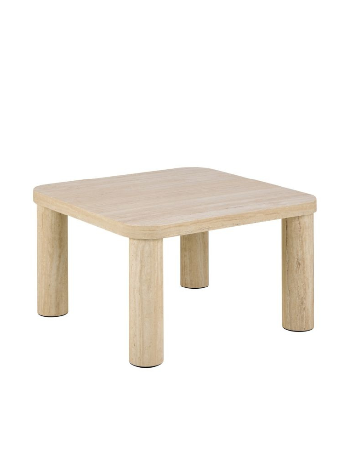 Vara Square Coffee Table