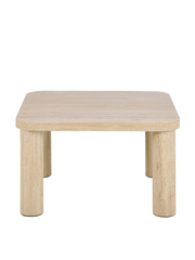 Vara Square Coffee Table