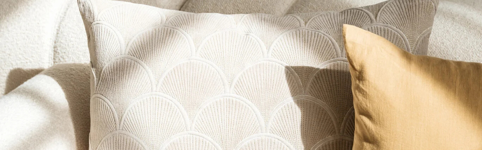 Textile