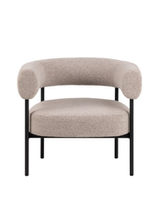 Karo Lounge Chair