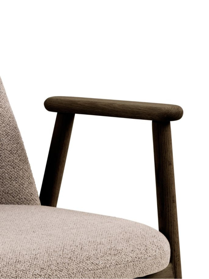 Kelp set of 2 Dining Chairs