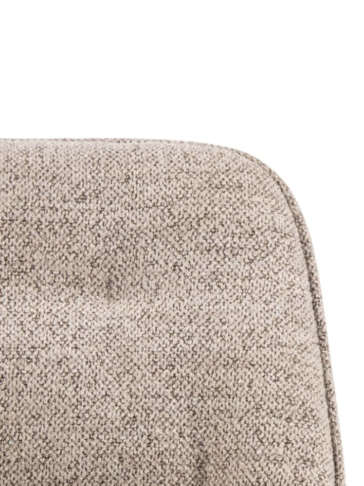 Luna set of 2 Dining Chairs