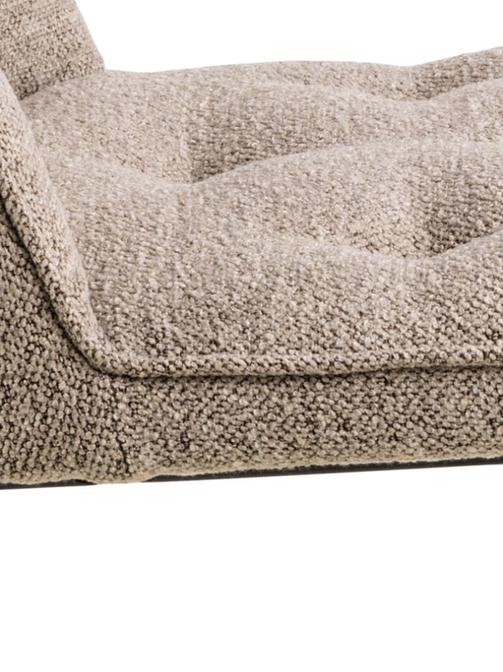 Luna set of 2 Dining Chairs