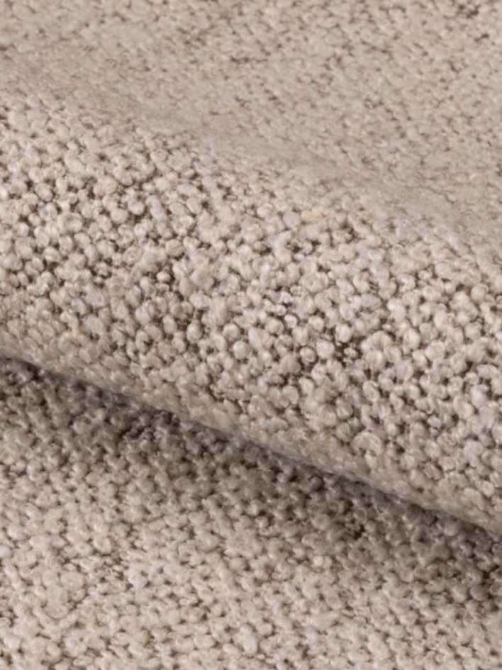 Luna set of 2 Dining Chairs