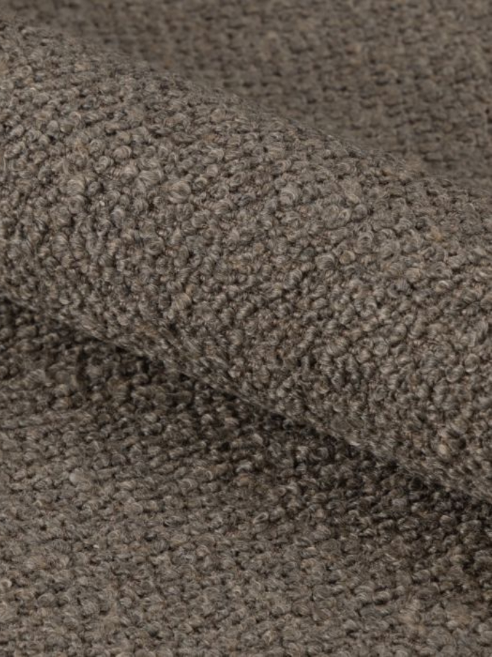 Luna set of 2 Dining Chairs