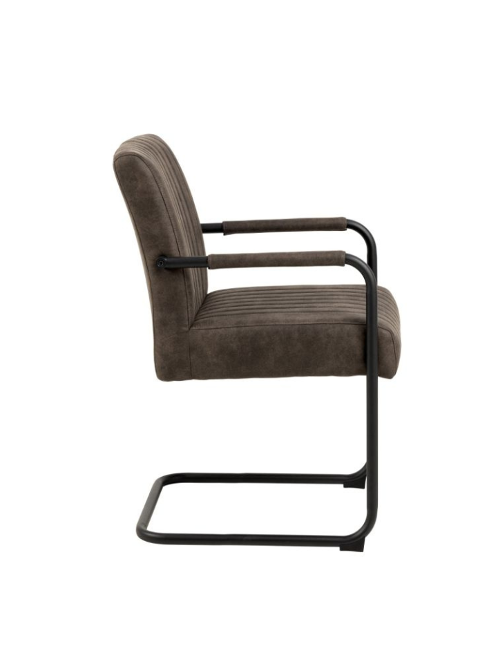 Arden Set Of 2 Dining Chairs