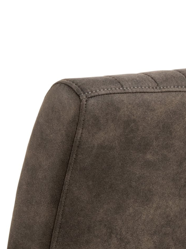 Arden Set Of 2 Dining Chairs