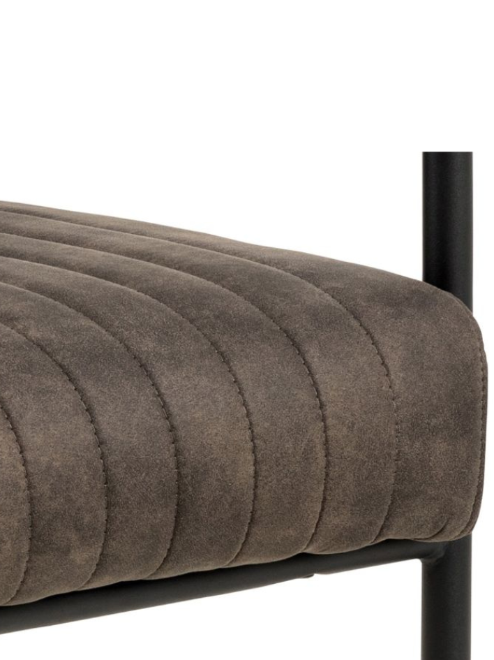 Arden Set Of 2 Dining Chairs