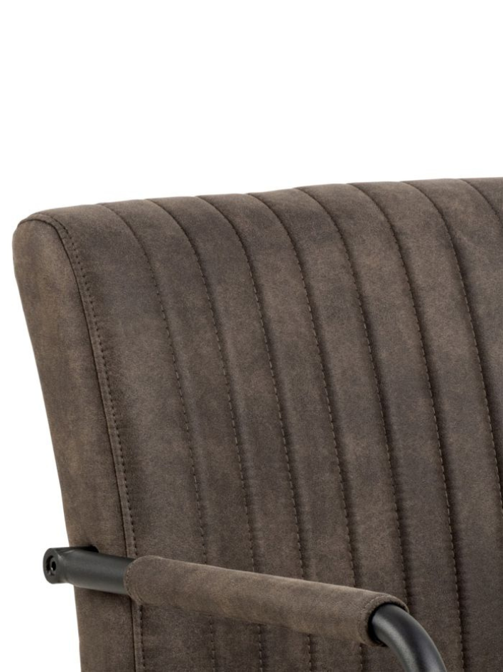 Arden Set Of 2 Dining Chairs