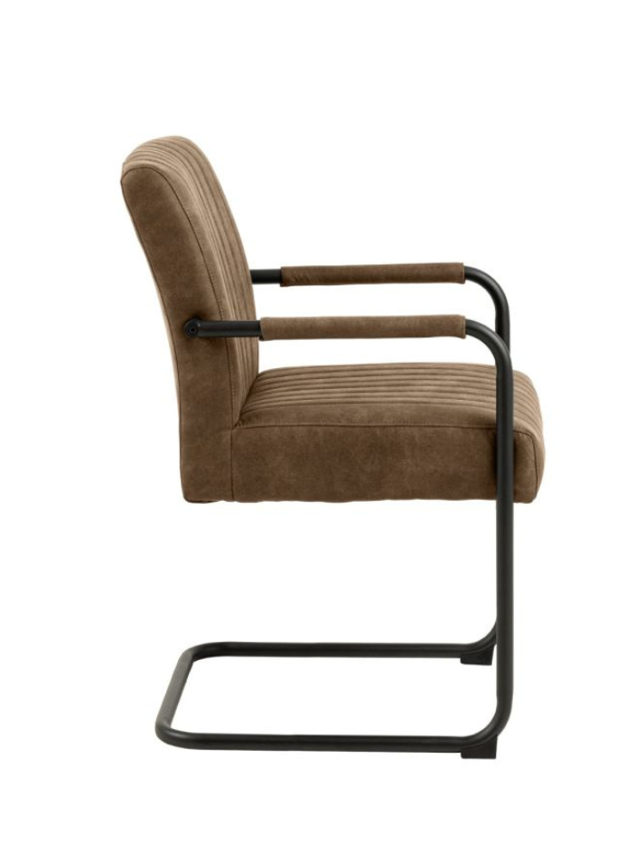 Arden Dining Chair 