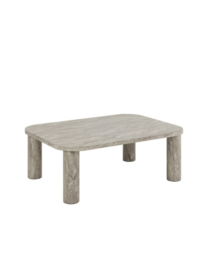 Miro Rectangular Coffee Table