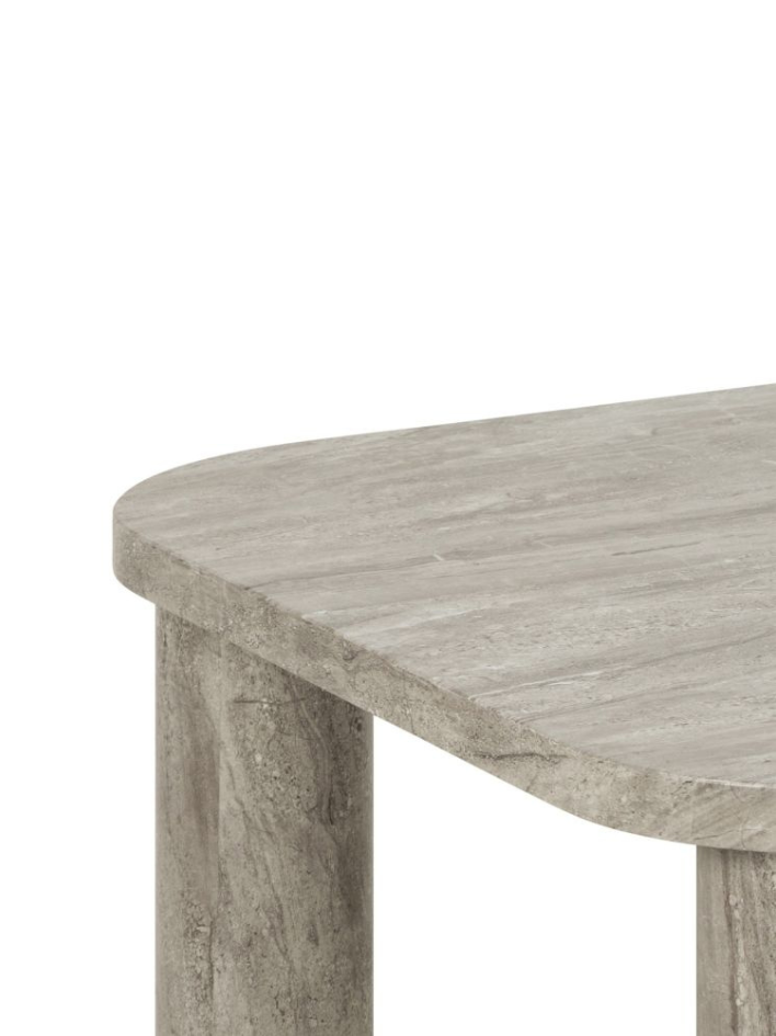 Miro Rectangular Coffee Table