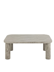 Miro Rectangular Coffee Table