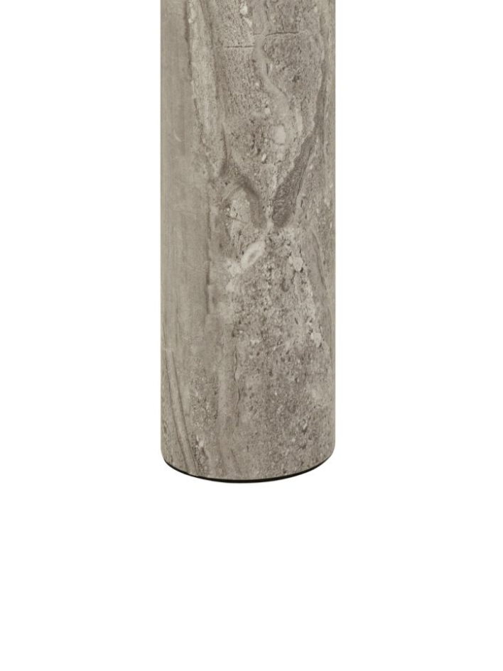 Miro Rectangular Coffee Table