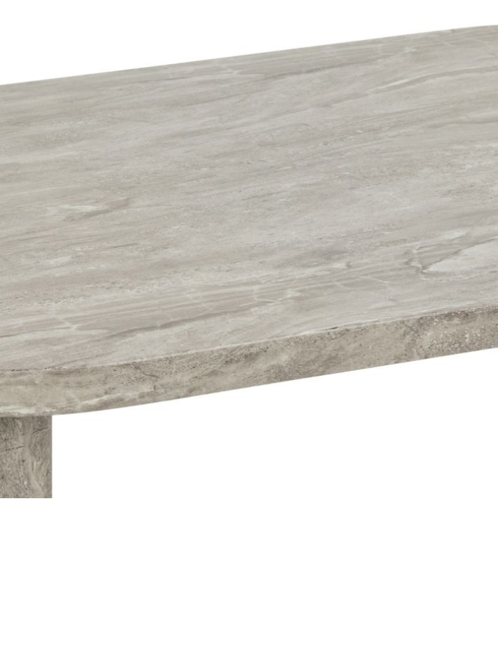 Miro Rectangular Coffee Table