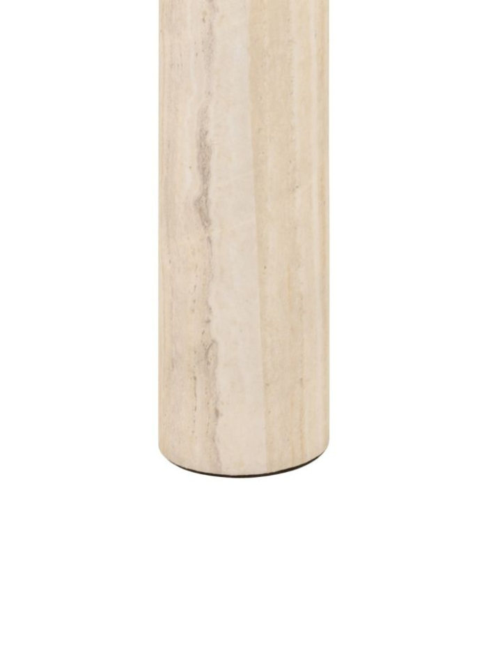 Miro Rectangular Coffee Table